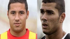 10 محاربين للبروز في مرحلة ما بعد خاليلوزيتش