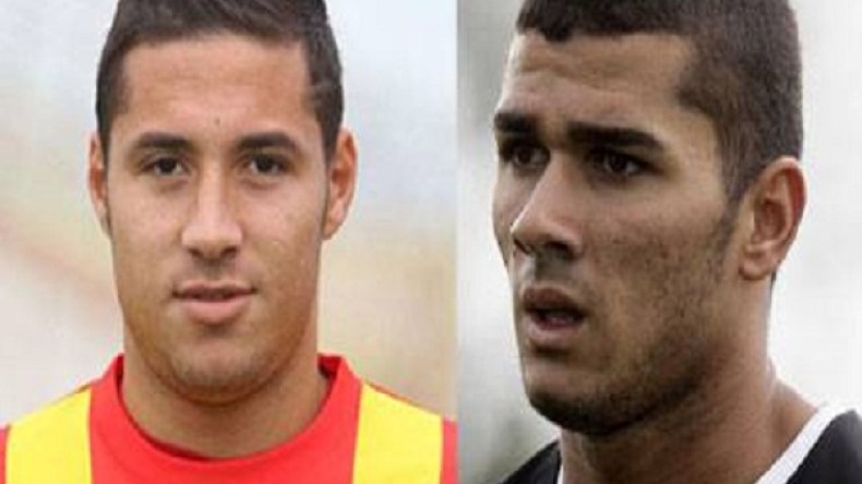 10 محاربين للبروز في مرحلة ما بعد خاليلوزيتش