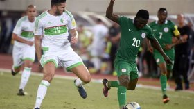 “عبيد”: بلوغ روسيا سيمحي الخيبة