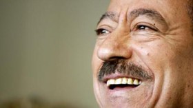 عبد الباري عطوان حصريا للشروق:شتمت في مصر لأنني رفضت الإساءة لشهداء الجزائر