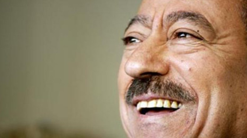 عبد الباري عطوان حصريا للشروق:شتمت في مصر لأنني رفضت الإساءة لشهداء الجزائر