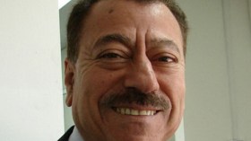 عبد الباري عطوان يعتزل الصحافة ويعود إلى “أبنائه “