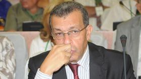 نهاية “الريع” تفضح هشاشة المكاسب الاجتماعية في الجزائر…!