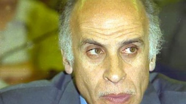 أبركان يستدعي أعضاء شركة جمعية الخروب ويرسم استقالة خطابي