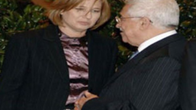 ‮”‬المفاوضون‭ ‬باسمنا‭ ‬فشلوا‭ ‬وخانوا‭ ‬الأمانة‮”‬