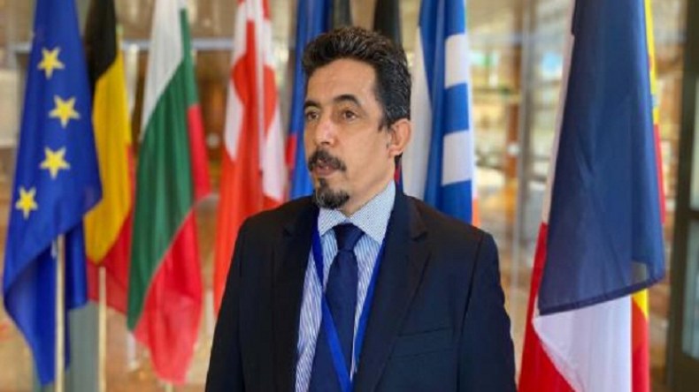 فرنسا هي الدولة الوحيدة التي وقفت مع المغرب في محكمة العدل الأوروبية