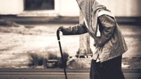 عصيان الوالدين يعجّل بالعقوبة