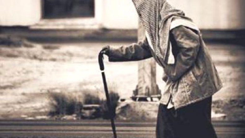 عصيان الوالدين يعجّل بالعقوبة