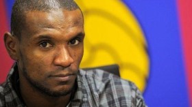 عملية زرع الكبد لأبيدال