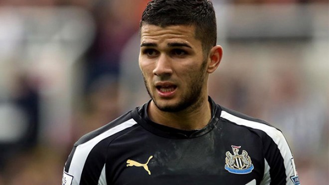 “عبيد” يسترجع المنافسة و”مسلوب” يهزم “بودبوز”