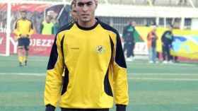 الصفاقسي يرسل كاتبه العام للفصل في قضية عبيد