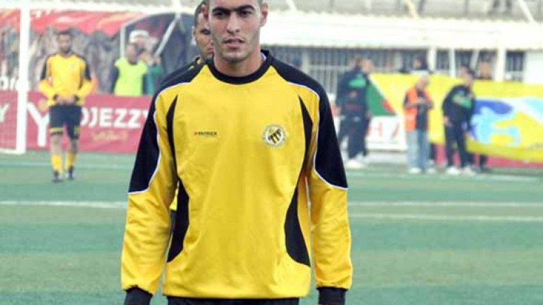 الصفاقسي يرسل كاتبه العام للفصل في قضية عبيد