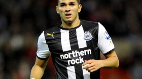 مهدي عبيد:  نملك منتخبا قويا وأحلم بالمشاركة في “الكان”