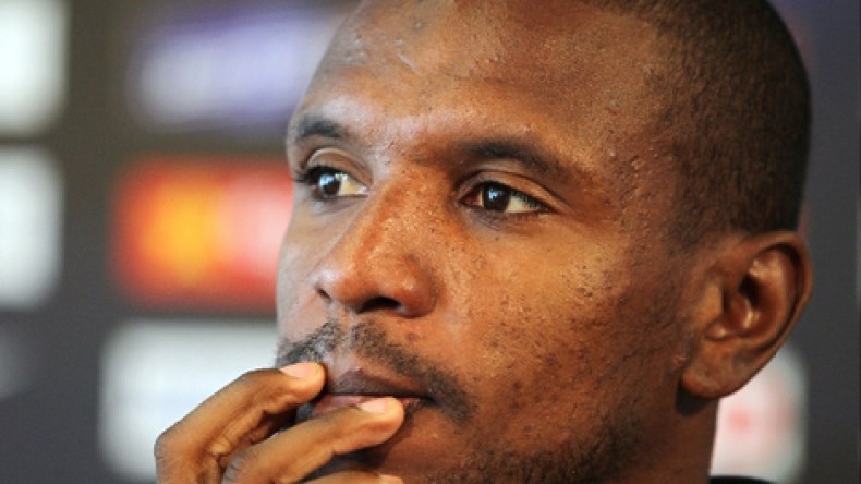 ابيدال يتعافى من عملية زرع في الكبد