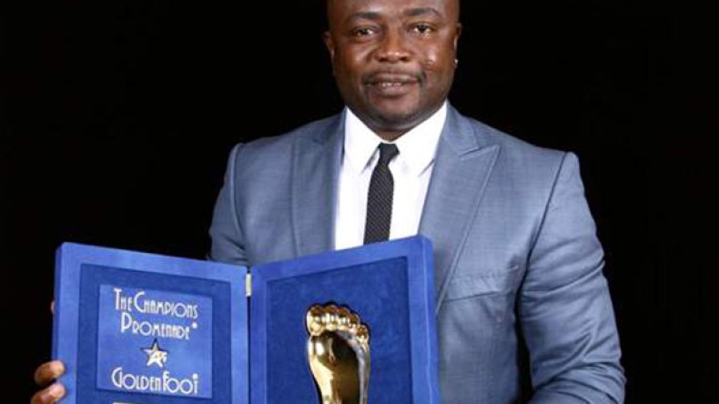 أبيدي بيلي: أرشح غانا للفوز بكأس إفريقيا والجزائر والسنغال مصدر قلق