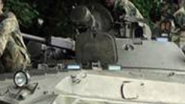 Abidjan : le quartier du palais présidentiel ciblé par des tirs d’armes lourdes