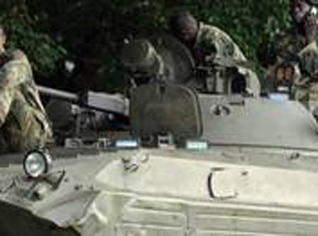 Abidjan : le quartier du palais présidentiel ciblé par des tirs d’armes lourdes