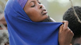 شريكا الحكم يرحبان بالقرار