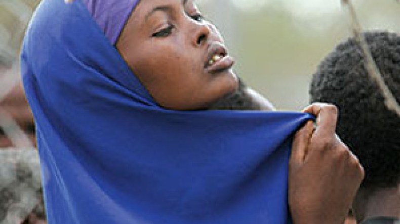 شريكا الحكم يرحبان بالقرار