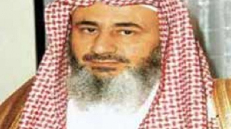 أتباع “درودكال” يسلكون طريقا مخالفا للشرع والدين