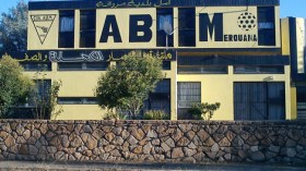 معاقبة مدرب أمل مروانة بـ 4 لقاءات