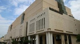 المكتبة الوطنية تتدعم بمرجع جديد حول بشاعة المستعمر