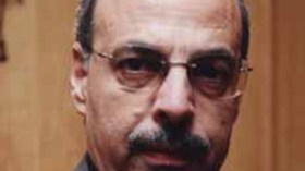 افتتاح الدورة الثالثة عشر لمهرجان الإسماعيلية السينمائي الدولي للأفلام التسجيلية والروائية القصيرة