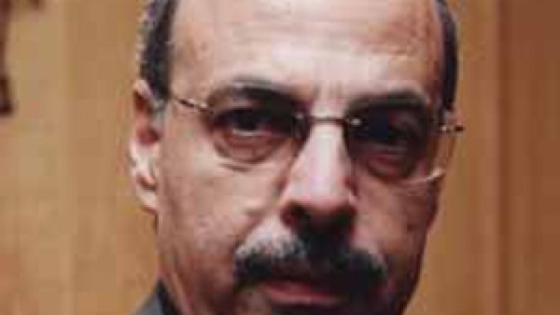 افتتاح الدورة الثالثة عشر لمهرجان الإسماعيلية السينمائي الدولي للأفلام التسجيلية والروائية القصيرة