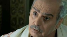 عودة “أبو عصام” إلى باب الحارة 6 تفجر الفايسبوك و”اليوتوب”