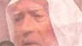 رسالة الشيخ أبو بكر الجزائري إلى الجزائريين