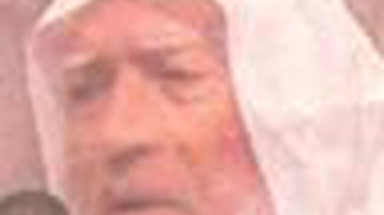 رسالة الشيخ أبو بكر الجزائري إلى الجزائريين