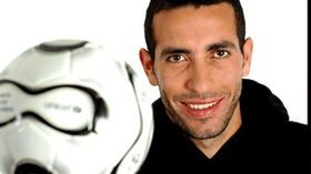 يا أهل فلسطين سامحونا وندعو الله أن يثبتكم!