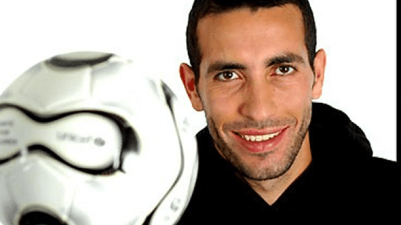 يا أهل فلسطين سامحونا وندعو الله أن يثبتكم!