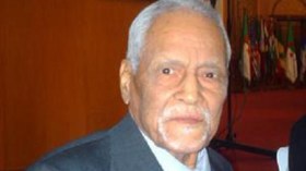 معالم الاقتداء في شخصية أبو القاسم سعد الله