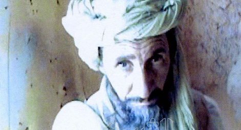 L'Algérie a reçu un corps,  présumé  d’Abou Zeid”