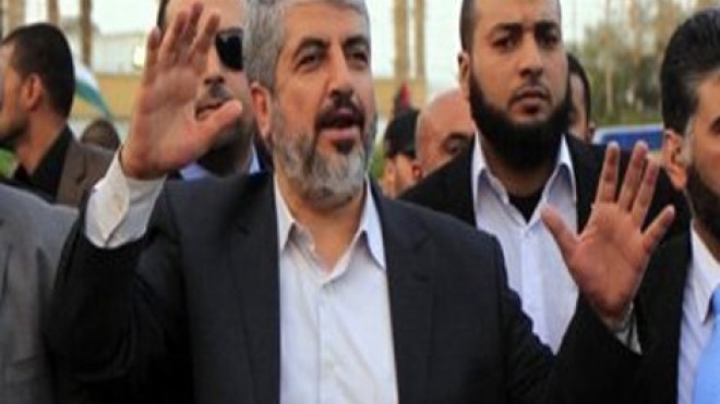 “نحن لا نتدخل في الشأن الداخلي لسوريا”