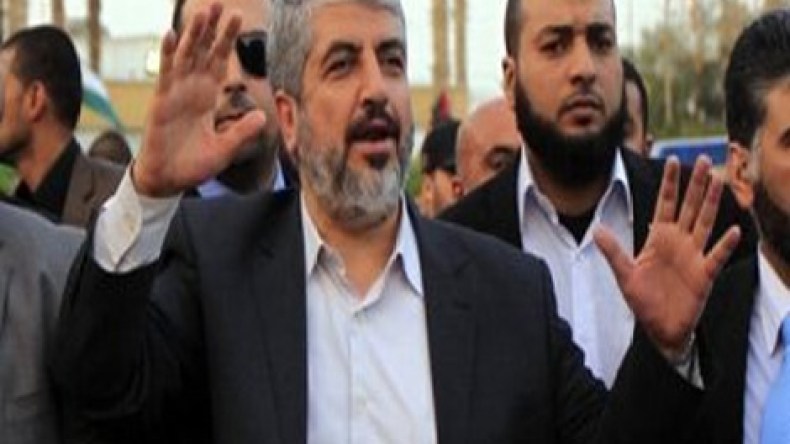 “نحن لا نتدخل في الشأن الداخلي لسوريا”