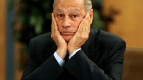 أبو الغيط: القاهرة تسعى إلى التهدئة مع الجزائر لكن بشروط!