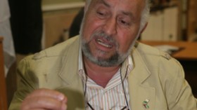 “انتظروني في عمل جزائري.. وسأكون الزعيم العسكري لحماس في رمضان”