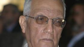 الجزائر تطالب بتجريم المسيئين للإسلام وللديانات الأخرى