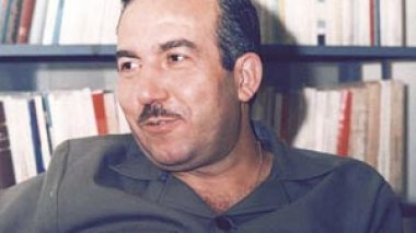 Assassinat du chef palestinien Abou Jihad : Les révélations d'un journal israélien