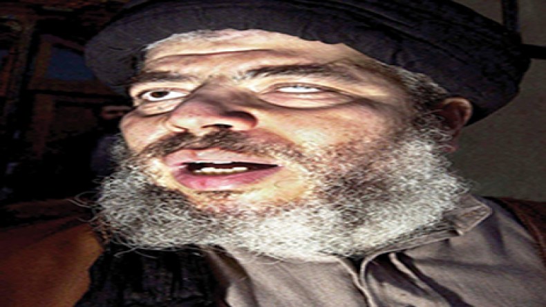 سجن أبوحمزة المصري مدى الحياة بعد ثمانية أشهر من إدانته