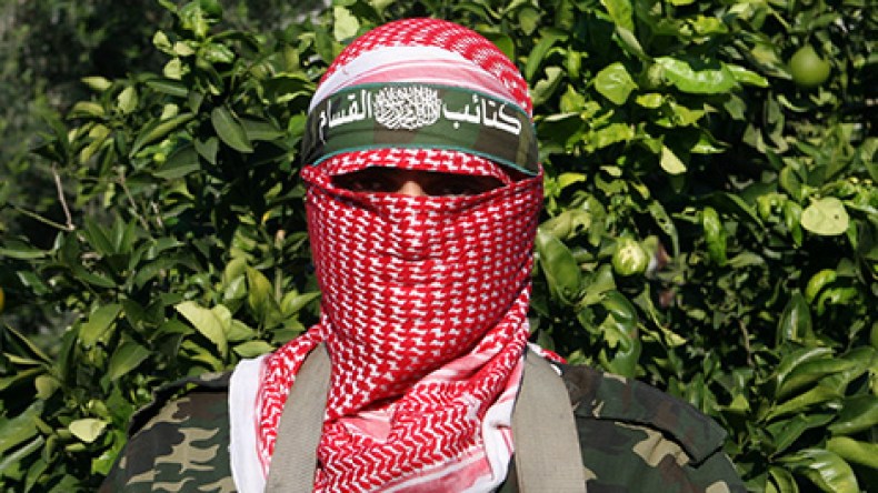 لغز أبو عبيدة.. المطلوب الأول لإسرائيل