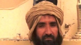 ما يسرب عن الدبلوماسيين الجزائريين الرهائن يهدد عملية التسليم