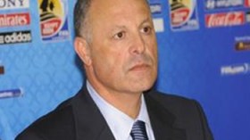 سمعة‮ ‬الكرة‮ ‬المصرية‮.. ‬سيئة‮ ‬في‮ ‬الفيفا