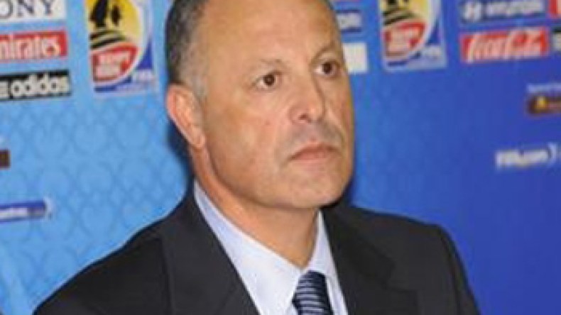 سمعة‮ ‬الكرة‮ ‬المصرية‮.. ‬سيئة‮ ‬في‮ ‬الفيفا