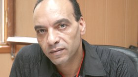 المشعوذ أبو السعود.. نموذج عن الاستثمار المصري في الجزائر