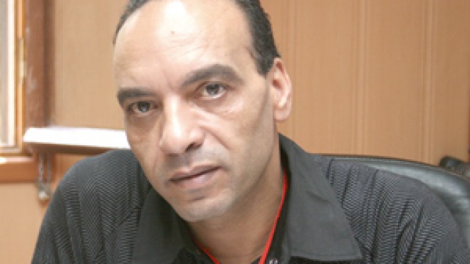 المشعوذ أبو السعود.. نموذج عن الاستثمار المصري في الجزائر