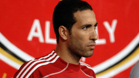 إشاعة إفلاس أبو تريكة أكذوبة.. والحقيقة تنكشف