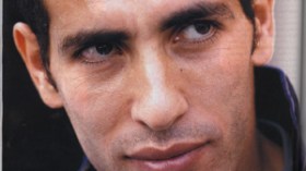 أبو تريكة: “نسيت تتويج الأهلي والتركيز على الجزائر بدأ”
